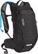 Plecak rowerowy CAMELBAK M.U.L.E. Pro 14 14L 1