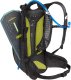 Plecak rowerowy CAMELBAK M.U.L.E. Pro 14 14L 10