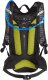 Plecak rowerowy CAMELBAK M.U.L.E. Pro 14 14L 11