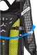 Plecak rowerowy CAMELBAK M.U.L.E. Pro 14 14L 12