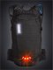 Plecak rowerowy CAMELBAK M.U.L.E. Pro 14 14L 13