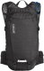 Plecak rowerowy CAMELBAK M.U.L.E. Pro 14 14L 2