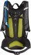 Plecak rowerowy CAMELBAK M.U.L.E. Pro 14 14L 3