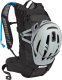 Plecak rowerowy CAMELBAK M.U.L.E. Pro 14 14L 5