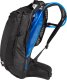 Plecak rowerowy CAMELBAK M.U.L.E. Pro 14 14L 6