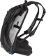 Plecak rowerowy CAMELBAK M.U.L.E. Pro 14 14L 7