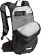 Plecak rowerowy CAMELBAK M.U.L.E. Pro 14 14L 8