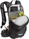 Plecak rowerowy CAMELBAK M.U.L.E. Pro 14 14L 9