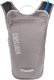 Plecak rowerowy CAMELBAK Hydrobak Light 2.5L Purple Dove 1