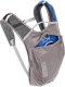 Plecak rowerowy CAMELBAK Hydrobak Light 2.5L Purple Dove 3