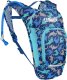 Plecak rowerowy dzieciecy CAMELBAK Mini M.U.L.E 5L Sharks 1