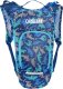 Plecak rowerowy dzieciecy CAMELBAK Mini M.U.L.E 5L Sharks 1
