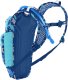 Plecak rowerowy dzieciecy CAMELBAK Mini M.U.L.E 5L Sharks 2