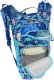 Plecak rowerowy dzieciecy CAMELBAK Mini M.U.L.E 5L Sharks 3