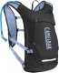 Kamizelka rowerowa damska Camelbak Women's Chase Adventure 8 Vest 8L black/iris 1