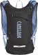 Kamizelka rowerowa damska Camelbak Women's Chase Adventure 8 Vest 8L black/iris 1
