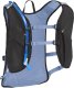 Kamizelka rowerowa damska Camelbak Women's Chase Adventure 8 Vest 8L black/iris 2