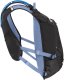 Kamizelka rowerowa damska Camelbak Women's Chase Adventure 8 Vest 8L black/iris 3