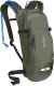 Plecak rowerowy CAMELBAK Lobo 9 9L Dusty Olive 1