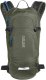 Plecak rowerowy CAMELBAK Lobo 9 9L Dusty Olive 1