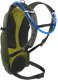 Plecak rowerowy CAMELBAK Lobo 9 9L Dusty Olive 2