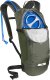 Plecak rowerowy CAMELBAK Lobo 9 9L Dusty Olive 3
