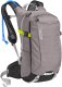 Plecak rowerowy damski CAMELBAK M.U.L.E. Pro 14 14L Purple Dove 1