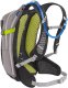 Plecak rowerowy damski CAMELBAK M.U.L.E. Pro 14 14L Purple Dove 1
