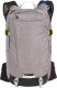 Plecak rowerowy damski CAMELBAK M.U.L.E. Pro 14 14L Purple Dove 2