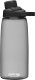 Butelka Tritanowa Camelbak Chute Mag 950ml Wybierz kolor: Charcoal 1