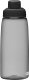 Butelka Tritanowa Camelbak Chute Mag 950ml Wybierz kolor: Charcoal 2