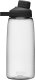 Butelka Tritanowa Camelbak Chute Mag 950ml Wybierz kolor: Charcoal 7