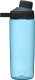 Butelka Tritanowa Camelbak Chute Mag 590ml Wybierz kolor: Charcoal 10