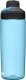 Butelka Tritanowa Camelbak Chute Mag 590ml Wybierz kolor: Charcoal 11