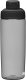Butelka Tritanowa Camelbak Chute Mag 590ml Wybierz kolor: Charcoal 1