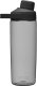 Butelka Tritanowa Camelbak Chute Mag 590ml Wybierz kolor: Charcoal 2