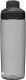 Butelka Tritanowa Camelbak Chute Mag 590ml Wybierz kolor: Charcoal 3