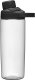 Butelka Tritanowa Camelbak Chute Mag 590ml Wybierz kolor: Charcoal 4