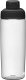 Butelka Tritanowa Camelbak Chute Mag 590ml Wybierz kolor: Charcoal 5