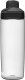 Butelka Tritanowa Camelbak Chute Mag 590ml Wybierz kolor: Charcoal 7