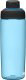 Butelka Tritanowa Camelbak Chute Mag 590ml Wybierz kolor: Charcoal 9