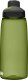 Butelka Tritanowa Camelbak Chute Mag 950ml Wybierz kolor: True Blue 11