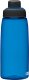 Butelka Tritanowa Camelbak Chute Mag 950ml Wybierz kolor: True Blue 14