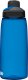Butelka Tritanowa Camelbak Chute Mag 950ml Wybierz kolor: True Blue 15