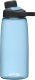 Butelka Tritanowa Camelbak Chute Mag 950ml Wybierz kolor: True Blue 16