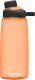 Butelka Tritanowa Camelbak Chute Mag 950ml Wybierz kolor: True Blue 17