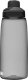 Butelka Tritanowa Camelbak Chute Mag 950ml Wybierz kolor: True Blue 3