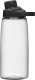 Butelka Tritanowa Camelbak Chute Mag 950ml Wybierz kolor: True Blue 4