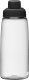 Butelka Tritanowa Camelbak Chute Mag 950ml Wybierz kolor: True Blue 5