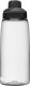 Butelka Tritanowa Camelbak Chute Mag 950ml Wybierz kolor: True Blue 7
